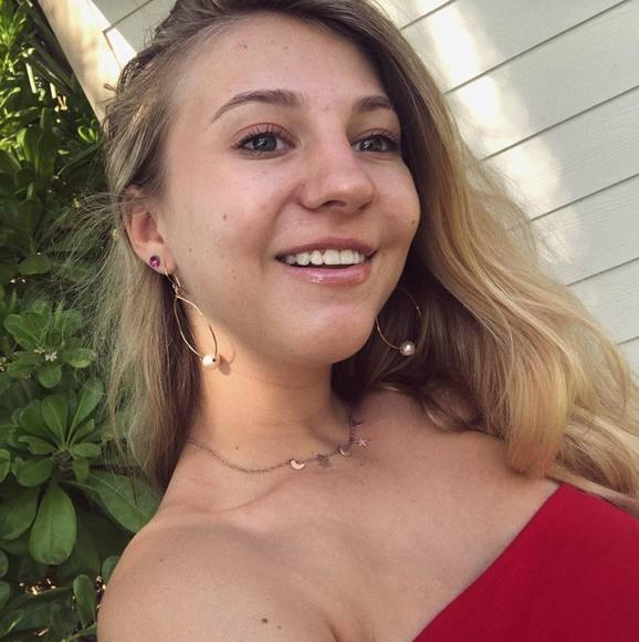sophia_sobel